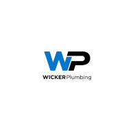 Wicker Plumbing