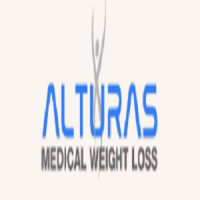 Alturas Medical Weight Loss