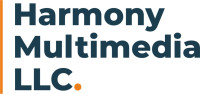 Harmony Multimedia LLC