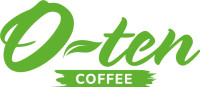 Office Coffee Solutions Bangladesh