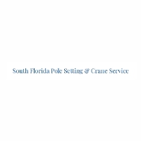 South Florida Pole Setters
