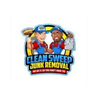 Clean Sweep Junk Removal