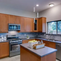 Maya Dallas Construction LLC