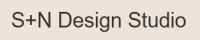 S+N Design Studio