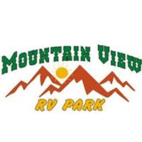 Mountain View RV Park
