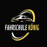 Fahrschule König