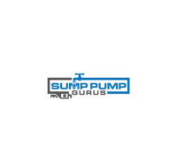 Sump Pump Gurus | Downingtown