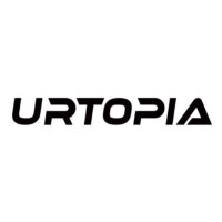 Newur topia