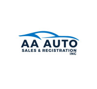 AA Auto Sales and Registration Inc