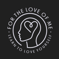 For the Love of Me