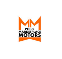 Phil's Marketplace Motors