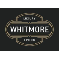 Whitmore Apartments