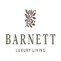 Barnett Apartments