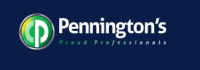 Pennington’s Electrical Limited