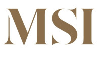 MSI Pittsburgh