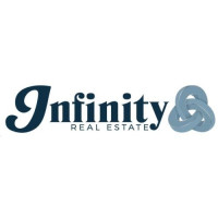 Infinity Real Estate