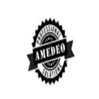 Amedeo Solutions