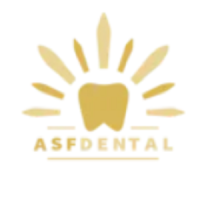 Aurora Sunrise Family Dental - Dr. Dominic S.Y. Lau