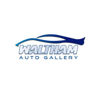 Waltham Auto Gallery