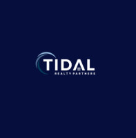 Tidal Realty Partners - Brokered by REAL