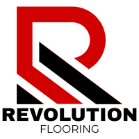 Revolution Flooring LLC