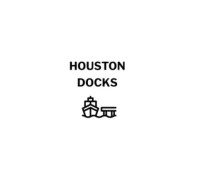 Houston Docks
