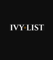 Ivy List | Merger & Acquisitions