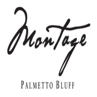 Montage Palmetto Bluff