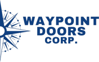 Waypoint Doors Corp.