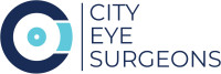 City Eye Surgeons - Eye Specialists and Surgeons