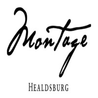 Montage Healdsburg