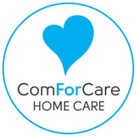 ComForCare Home Care - Northern Colorado