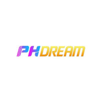 Phdream VIP Club – The Elite Way to Play