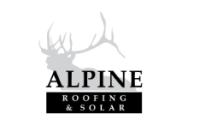 Alpine Roofing
