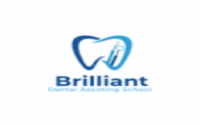 Brilliant Dental Assisting School
