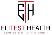 Eli Test Health