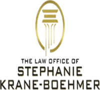 The Law Office of Stephanie Krane-Boehmer, PLLC
