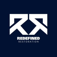 Redefined Restoration - Franklin Park Water Damage Service