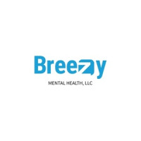 Breezy Mental Health, LLC