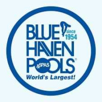 Blue Haven Pools & Spas