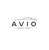 Avio Coach Craft