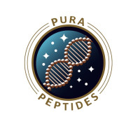 Pura Peptides