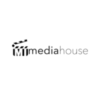 Michigan Media House