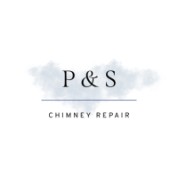 Peter & Sons Chimney Repair and Inspection