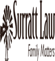 Surratt Law Practice