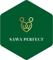 Sawa Perfect – Advanced Fertility & IVF Center in Lahore