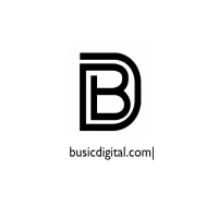 Busic Digital