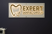 Expert dental group