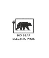 Big Bear Electric Pros
