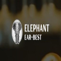 Elephantear